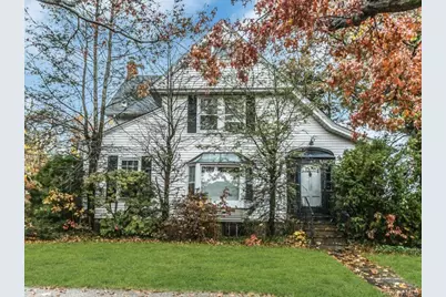 113 Murray Avenue, Port Washington, NY 11050 - Photo 1