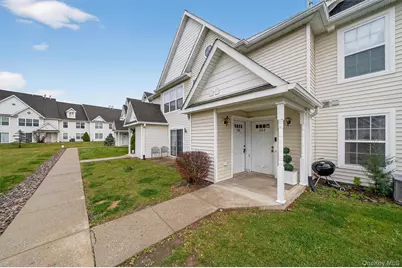 261 Ruth Court, Middletown, NY 10940 - Photo 1