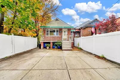 251 Buttrick Avenue, Bronx, NY 10465 - Photo 1