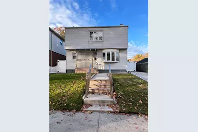 168-07 73rd Avenue, Fresh Meadows, NY 11366 - Photo 1