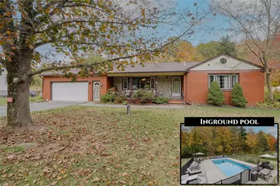 84 Ulster Avenue, Esopus, NY 12487 - Photo 1