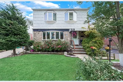 6 Fernwood Terrace N, Garden City, NY 11530 - Photo 1