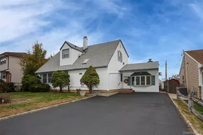 49 East Avenue, Glen Cove, NY 11542 - Photo 1