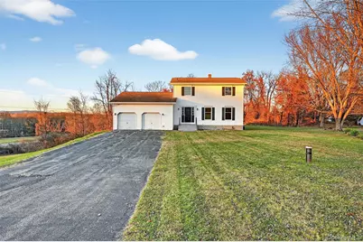 14 Country Meadows Road, New Paltz, NY 12561 - Photo 1