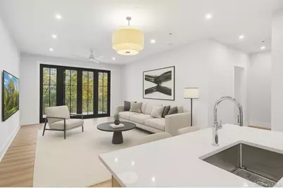 34 Clinton Avenue #4, Dobbs Ferry, NY 10522 - Photo 1