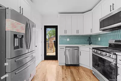 11519 147th Street, Jamaica, NY 11436 - Photo 1