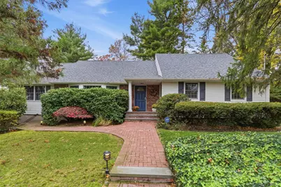 33 Marie Drive, Huntington, NY 11743 - Photo 1