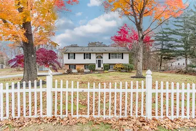 105 Oak Ridge Road, Hopewell Junction, NY 12533 - Photo 1