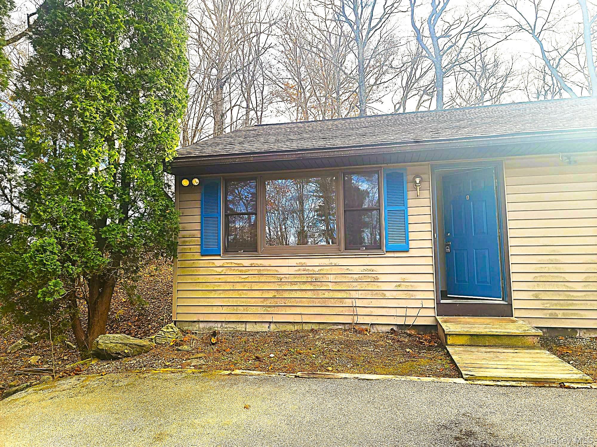 1022 Violet Ave #Apt A, Hyde Park, NY 12538 - MLS 935920 - Coldwell Banker