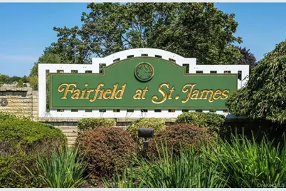 401 Cabot Court E, Saint James, NY 11780 - Photo 1