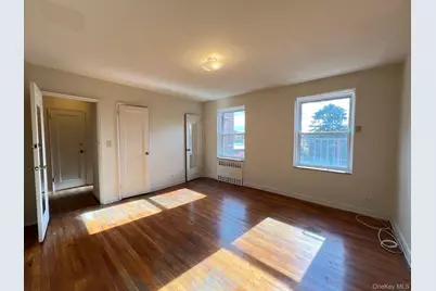 14737 38th Ave #C54, Flushing, NY 11354 - Photo 1