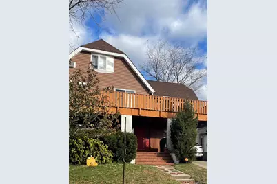 35 W Olive Street, Long Beach, NY 11561 - Photo 1