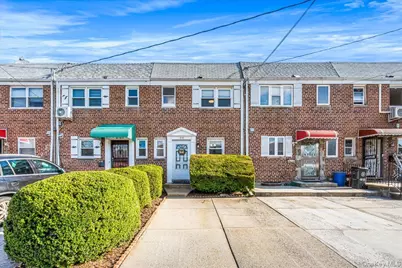 4709 210th Street, Bayside, NY 11361 - Photo 1