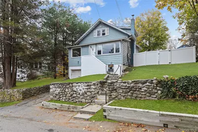 5 Ross Drive, Yorktown Heights, NY 10598 - Photo 1