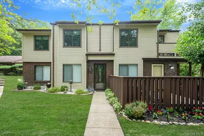 124 Birchwood Road #124, Coram, NY 11727 - Photo 1