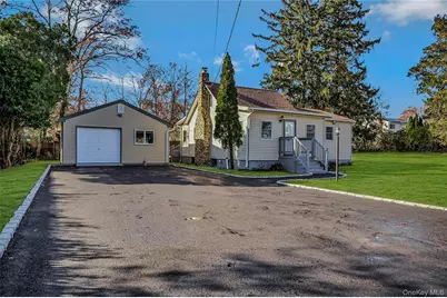 8 Pansy Road, Rocky Point, NY 11778 - Photo 1