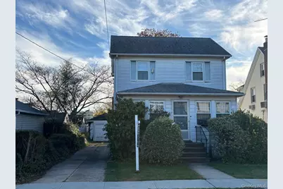 220-46 93rd Road, Queens Village, NY 11428 - Photo 1