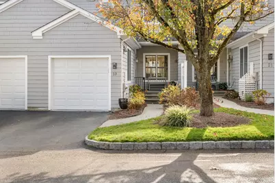19 Club Court, Pleasantville, NY 10570 - Photo 1