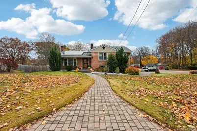 3 Garden Drive, New Windsor, NY 12553 - Photo 1