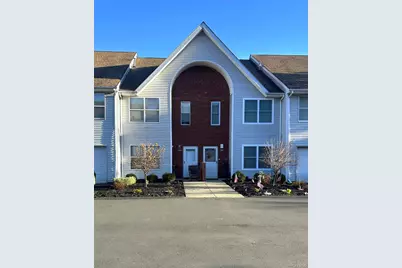 146 Deer Ct Drive, Middletown, NY 10940 - Photo 1