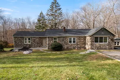 18 Lakeview Road, Carmel, NY 10512 - Photo 1