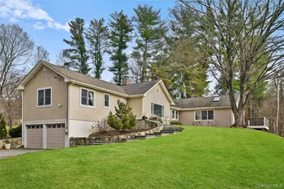 353 Turk Hill, Brewster, NY 10509 - Photo 1