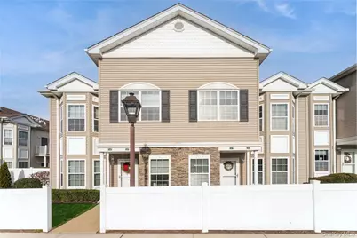 357 Spring Drive, East Meadow, NY 11554 - Photo 1