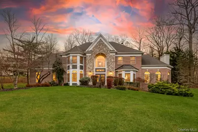 22 Golden Road, Suffern, NY 10901 - Photo 1