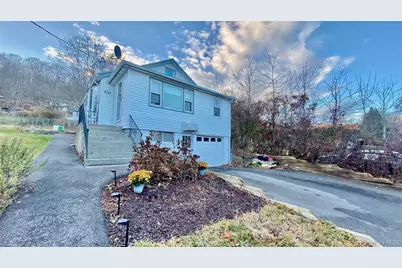 27 W Worthington Drive, Carmel, NY 10512 - Photo 1