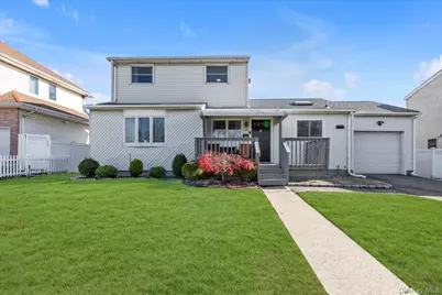 6 Karen Avenue, Plainview, NY 11803 - Photo 1