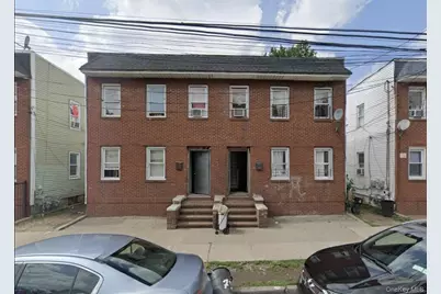 65-67 Albemarle Avenue, Hempstead, NY 11550 - Photo 1