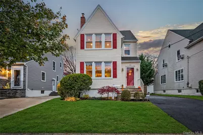 29 Orleans Road, Valley Stream, NY 11581 - Photo 1