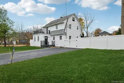 41 Leyden Street, Huntington Station, NY 11746 - Photo 1