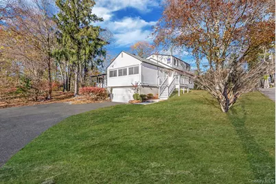 10 Sylvan Lane, Miller Place, NY 11764 - Photo 1
