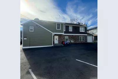 8 McCullums Lane, Highland Falls, NY 10928 - Photo 1