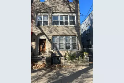 1333 Bronx River Avenue, Bronx, NY 10472 - Photo 1