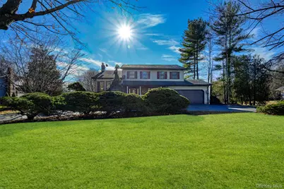 6 Penelope Lane, Huntington, NY 11743 - Photo 1