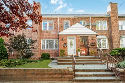 [Address not provided], Middle Village, NY 11379 - Photo 1