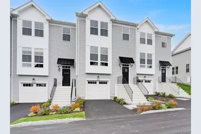 4044 Chestnut Ridge Road, Fishkill, NY 12524 - Photo 1