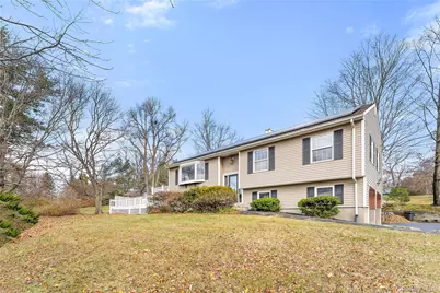 70 Cedar Lane, Ossining, NY 10562 - Photo 1