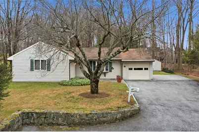 176 Barker Street, Mount Kisco, NY 10549 - Photo 1