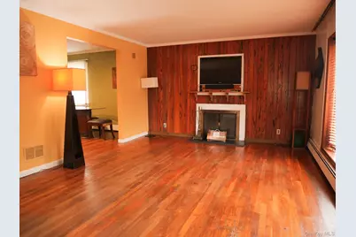 50 Kent Road, White Plains, NY 10603 - Photo 1