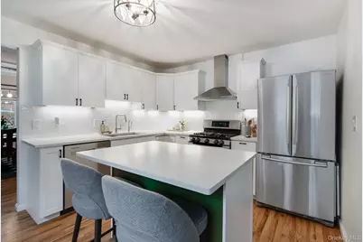 29 Wedgewood Road, Fishkill, NY 12524 - Photo 1