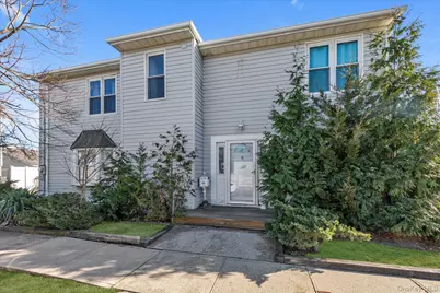 126 Williamson Street, East Rockaway, NY 11518 - Photo 1