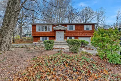 1 Townsend Street, New Windsor, NY 12553 - Photo 1
