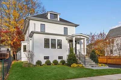 60 Grapal Street, Rye, NY 10580 - Photo 1