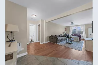 241-20 Northern Boulevard #6M, Douglaston, NY 11362 - Photo 1