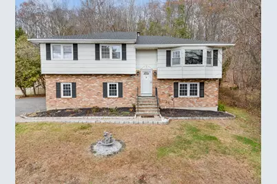 26 Astor Drive, Mahopac, NY 10541 - Photo 1