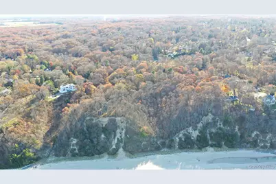 2788 N Wading River Road, Wading River, NY 11792 - Photo 1