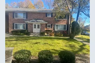 141 Edmunton Drive #G-18, North Babylon, NY 11703 - Photo 1